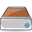 light HD icon